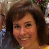 Lori Spadinger