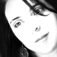 joana serra de matos