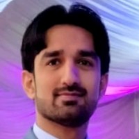 Aziz Ullah Memon