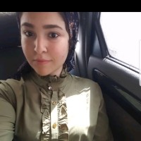 Mai Moharrem