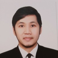 Mike Palaganas