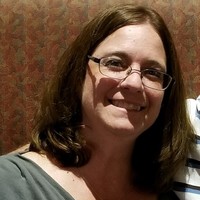 Dena Wagner