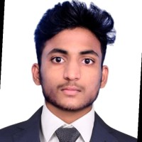 Hari Vemula