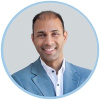 Khalid Alibhai