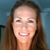 Jennifer Glass Ryan , Lcsw