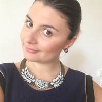 Manon Marchetti