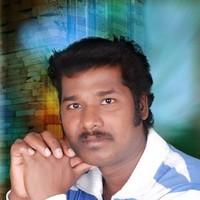 nageswari nagarathnam