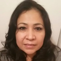 Araceli Ruiz