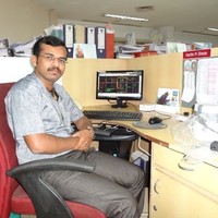 Sachin Shinde