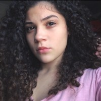 Thaynara Rodrigues