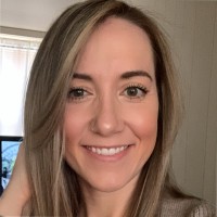 Leah Hirsch