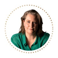 Petra Vries (LL.M)
