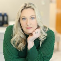 Tara Young