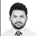 Ruwan Rajapakshe Mba, Bsc