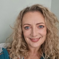 Louisa Gray