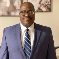 Clyde Matthews