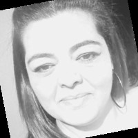 Cristina Pego