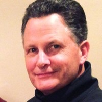 Mike Creal