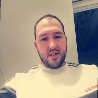 Ivan Stefanovic