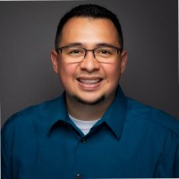 David Torres Jr.