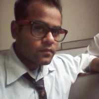 Kartik Hemnani