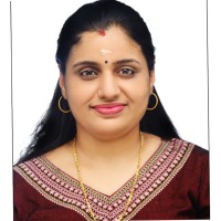 Divya Menon
