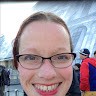 Heather Lundquist