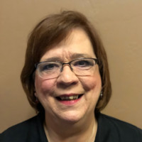 Cindy L Weatherly