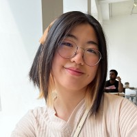 Grace Li