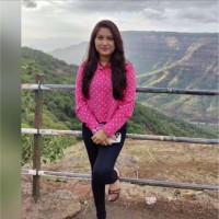 Pooja Kute