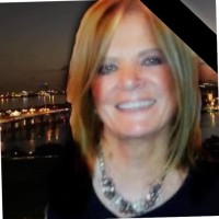 Stacey Mancuso, Ed.D