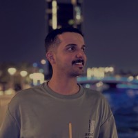 Abduaziz Alshehri