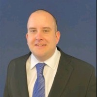 Robert Kircher
