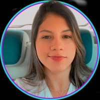 Hellen Lopes