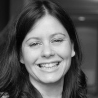 Julie Vertanness
