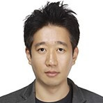 하성식