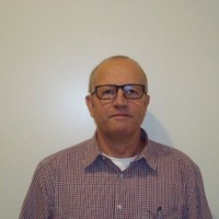 Ruud Norg