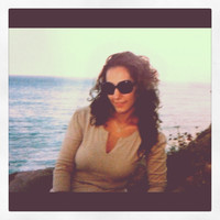 Hila Moshe