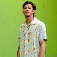 Jawjaw Garcia