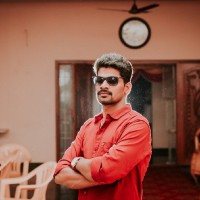 Sivakumar Arumugam