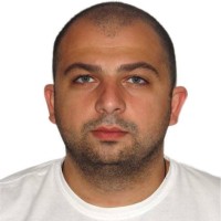 Otar Adamashvili