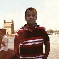 Prasad Tagare