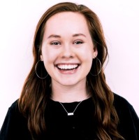 Hannah Coffman