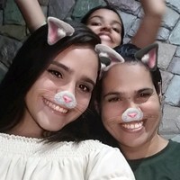 Virginia E Mail Figueiredo