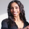 Nandini Yaganti