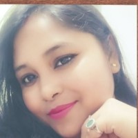 Ritu Bhatnagar