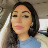Ruba Mattour