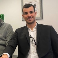 Michele Boniotti