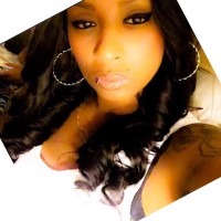 Maryum Jordan