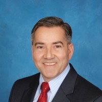Rich Casler